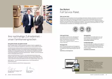 Dehner Flugblatt Seite 4