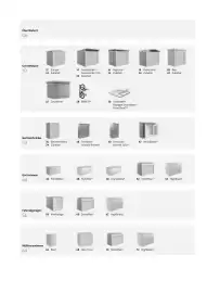 Dehner Flugblatt Seite 4