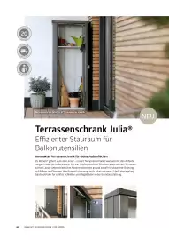 Dehner Flugblatt Seite 40