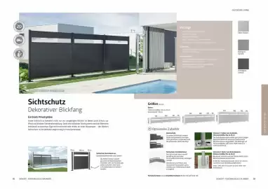 Dehner Flugblatt Seite 42