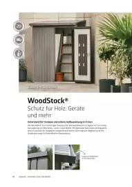 Dehner Flugblatt Seite 42