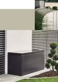 Dehner Flugblatt Seite 44