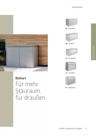 Dehner Flugblatt Seite 45