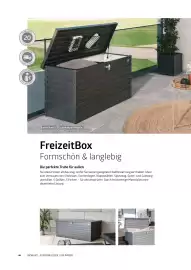 Dehner Flugblatt Seite 46