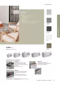 Dehner Flugblatt Seite 47