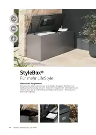 Dehner Flugblatt Seite 48