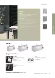 Dehner Flugblatt Seite 49