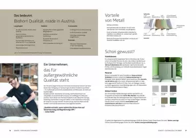 Dehner Flugblatt Seite 5