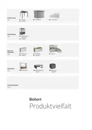 Dehner Flugblatt Seite 5