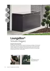 Dehner Flugblatt Seite 50