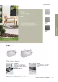 Dehner Flugblatt Seite 51