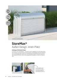 Dehner Flugblatt Seite 52