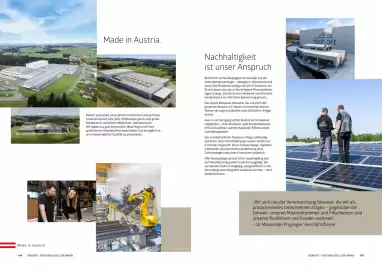 Dehner Flugblatt Seite 53