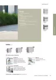 Dehner Flugblatt Seite 53