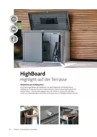 Dehner Flugblatt Seite 54