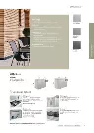 Dehner Flugblatt Seite 55