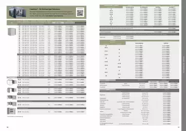 Dehner Flugblatt Seite 56