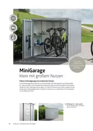 Dehner Flugblatt Seite 58