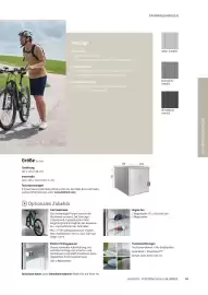 Dehner Flugblatt Seite 59