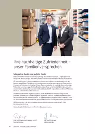 Dehner Flugblatt Seite 6