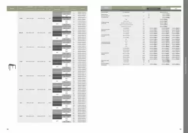 Dehner Flugblatt Seite 60