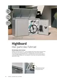 Dehner Flugblatt Seite 62