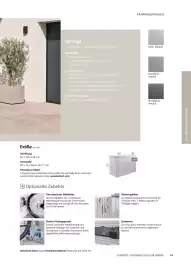 Dehner Flugblatt Seite 63