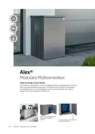 Dehner Flugblatt Seite 66