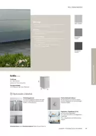 Dehner Flugblatt Seite 67