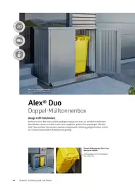 Dehner Flugblatt Seite 68