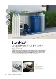 Dehner Flugblatt Seite 70