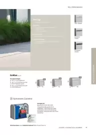 Dehner Flugblatt Seite 71