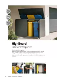 Dehner Flugblatt Seite 72