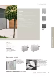 Dehner Flugblatt Seite 73