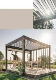 Dehner Flugblatt Seite 74