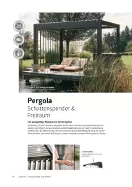 Dehner Flugblatt Seite 76