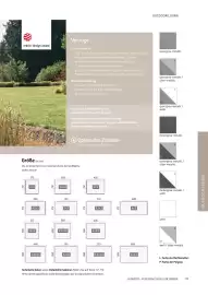 Dehner Flugblatt Seite 77