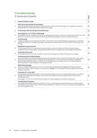 Dehner Flugblatt Seite 78