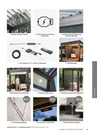 Dehner Flugblatt Seite 79