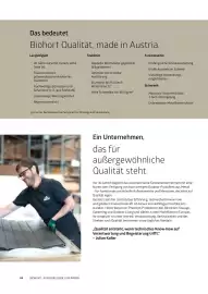 Dehner Flugblatt Seite 8