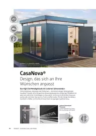 Dehner Flugblatt Seite 80