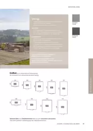 Dehner Flugblatt Seite 81