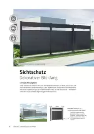 Dehner Flugblatt Seite 82