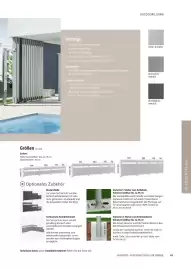 Dehner Flugblatt Seite 83