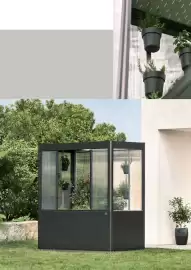 Dehner Flugblatt Seite 84