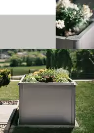 Dehner Flugblatt Seite 88