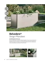 Dehner Flugblatt Seite 90