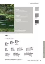 Dehner Flugblatt Seite 91