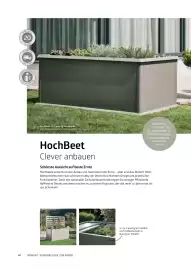 Dehner Flugblatt Seite 92