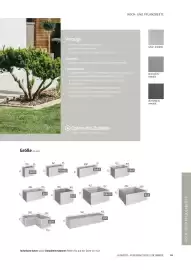 Dehner Flugblatt Seite 93